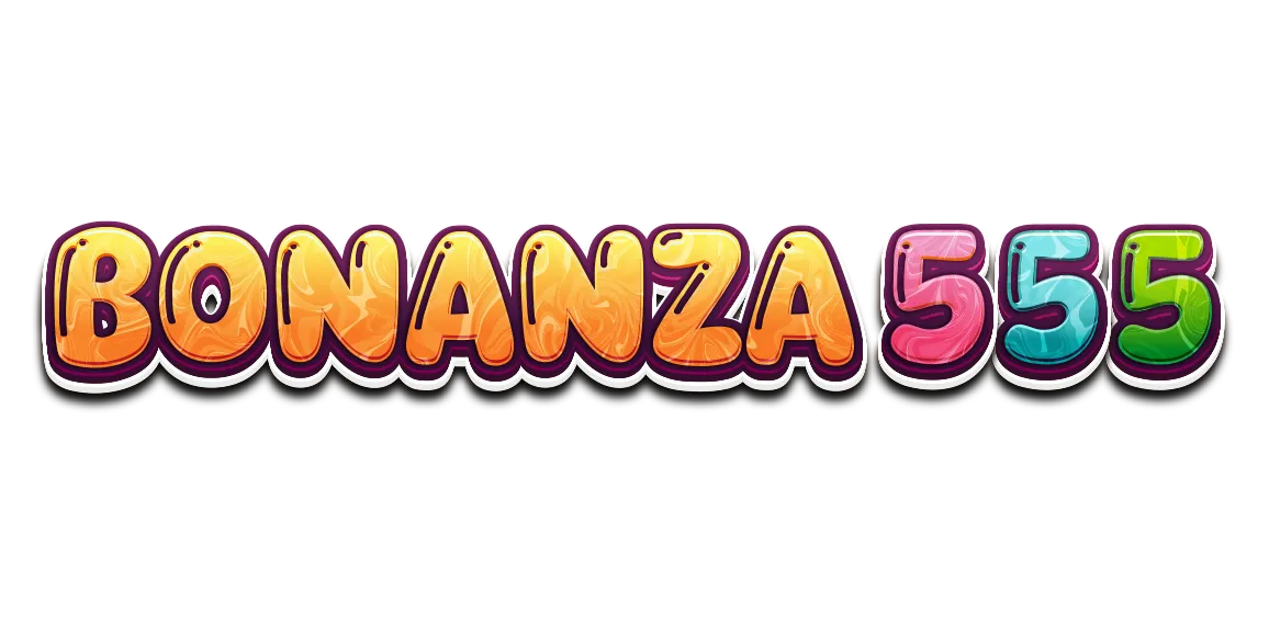 Bonanza555 | Link Alternatif Resmi Untuk Daftar Akun Vip Pasti Mudah Menang